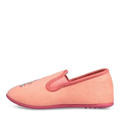 Pantoffels ROZE