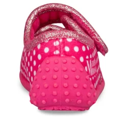 Pantoffels ROZE