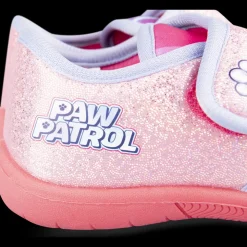 Pantoffels ROZE