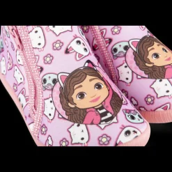 Pantoffels ROZE