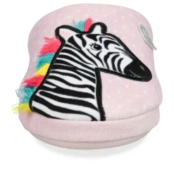 Pantoffels ROZE