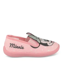 Pantoffels ROZE