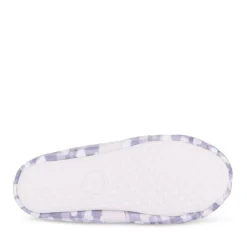 Pantoffels ROZE