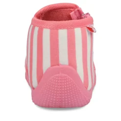 Pantoffels ROZE