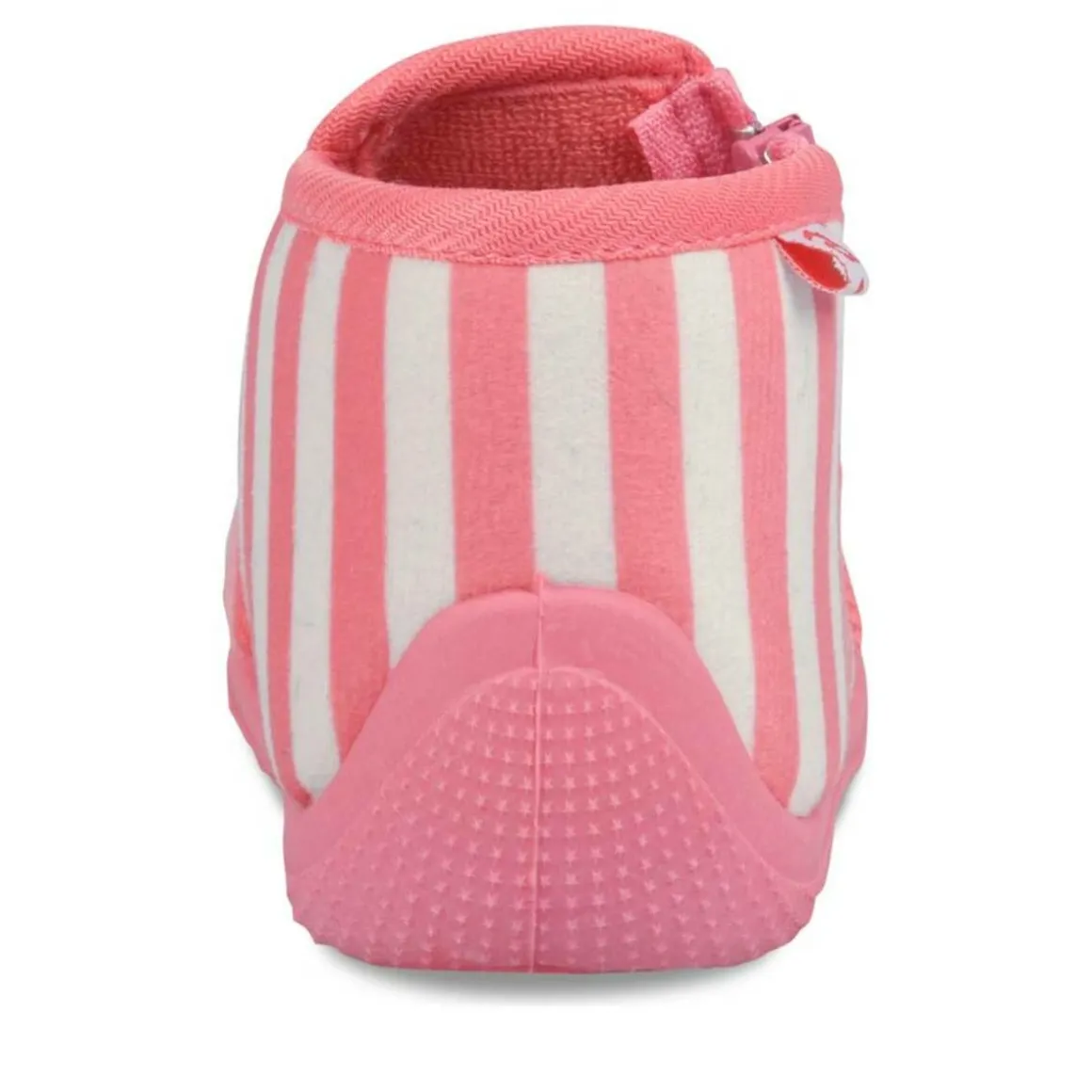 Pantoffels ROZE