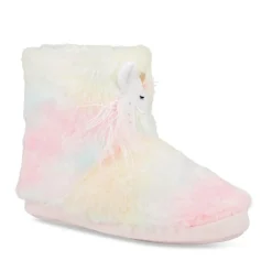 Pantoffels ROZE