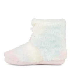 Pantoffels ROZE