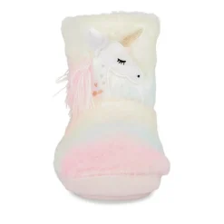 Pantoffels ROZE