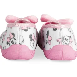 Pantoffels ROZE