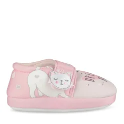 Pantoffels ROZE