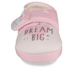 Pantoffels ROZE