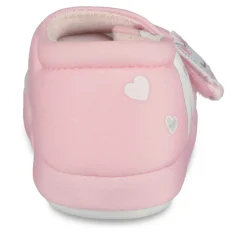 Pantoffels ROZE
