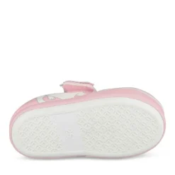 Pantoffels ROZE