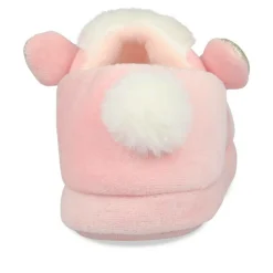Pantoffels ROZE