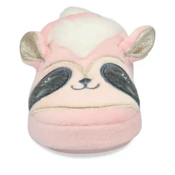 Pantoffels ROZE