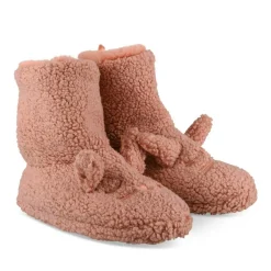 Pantoffels ROZE