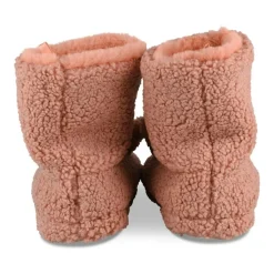 Pantoffels ROZE