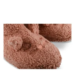Pantoffels ROZE