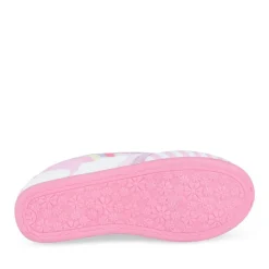 Pantoffels ROZE