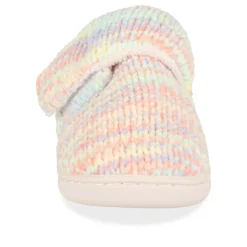 Pantoffels ROZE
