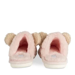 Pantoffels ROZE
