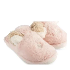 Pantoffels ROZE