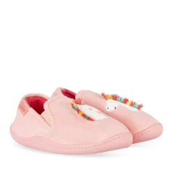 Pantoffels ROZE