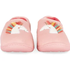 Pantoffels ROZE