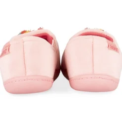 Pantoffels ROZE