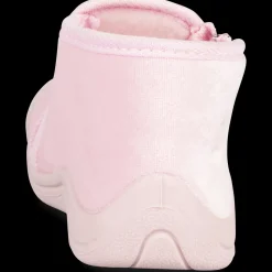 Pantoffels ROZE