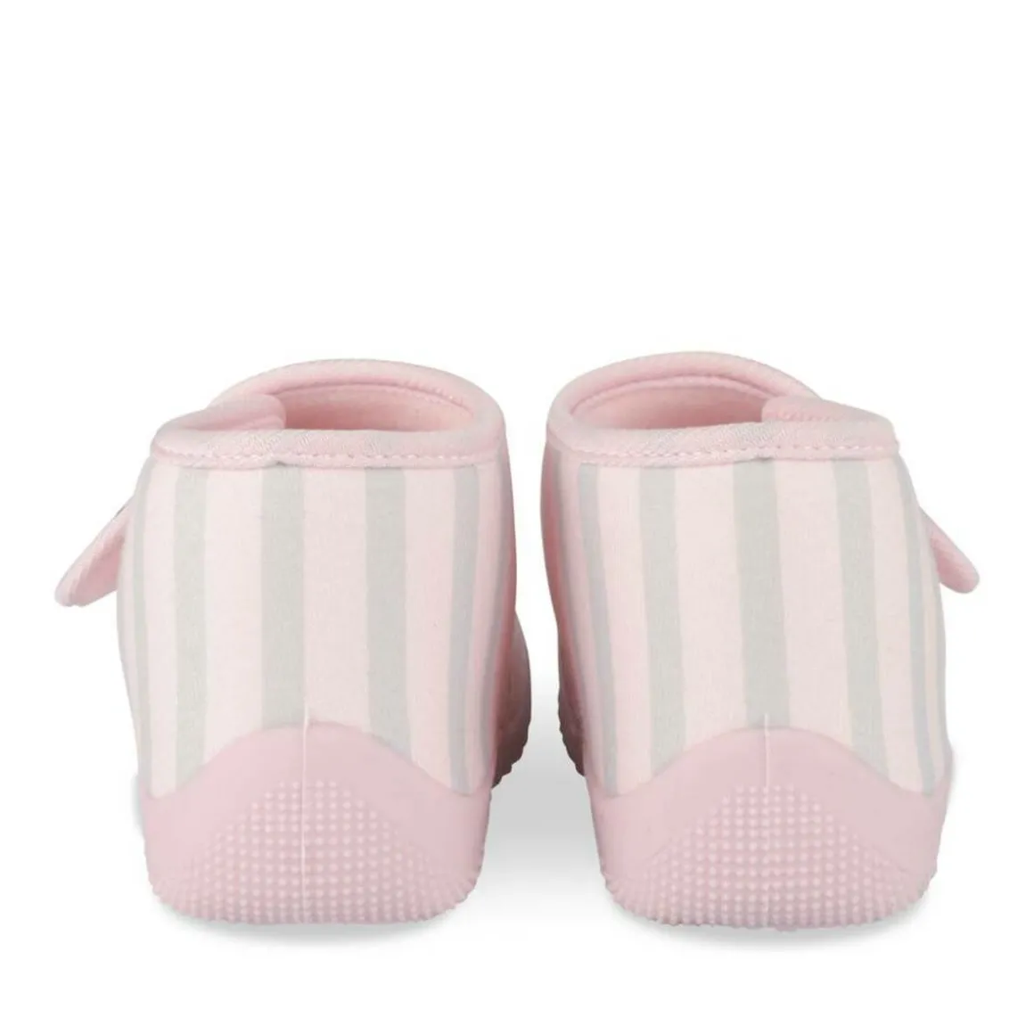 Pantoffels ROZE