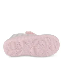 Pantoffels ROZE