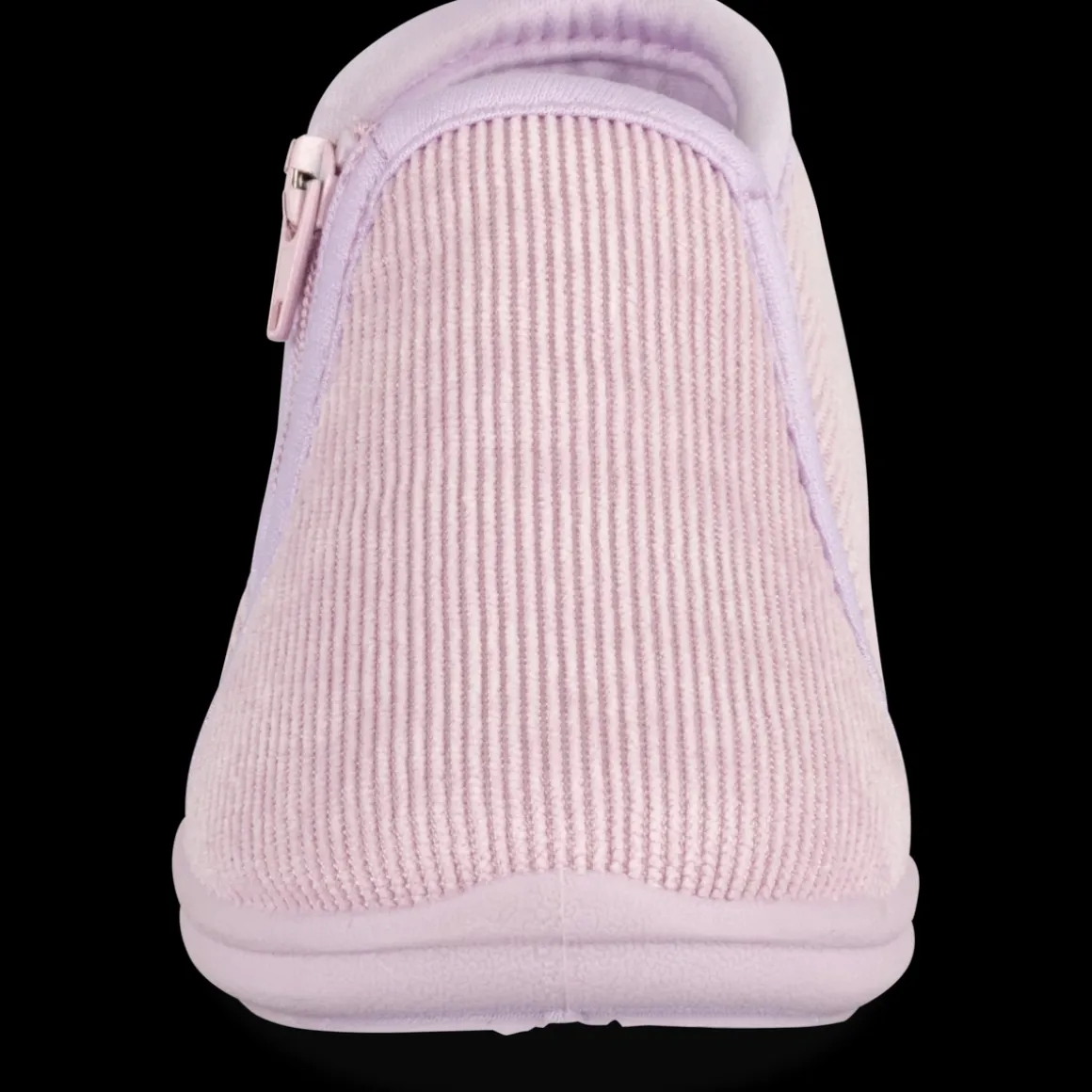 Pantoffels ROZE