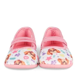 Pantoffels ROZE
