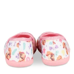 Pantoffels ROZE