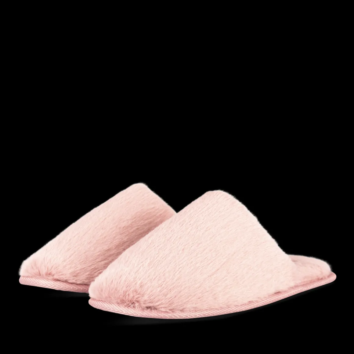 Pantoffels ROZE