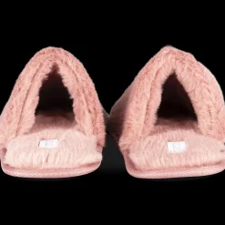 Pantoffels ROZE