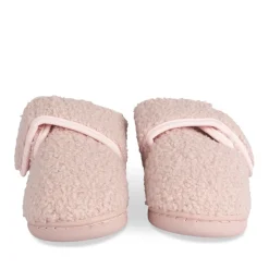 Pantoffels ROZE