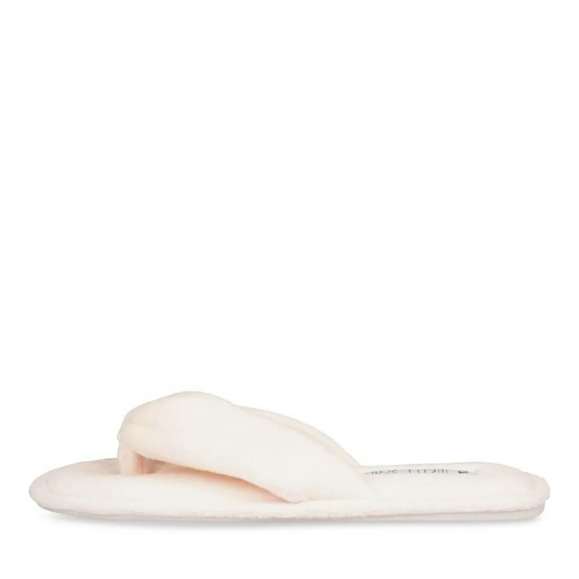 Pantoffels ROZE