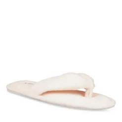 Pantoffels ROZE