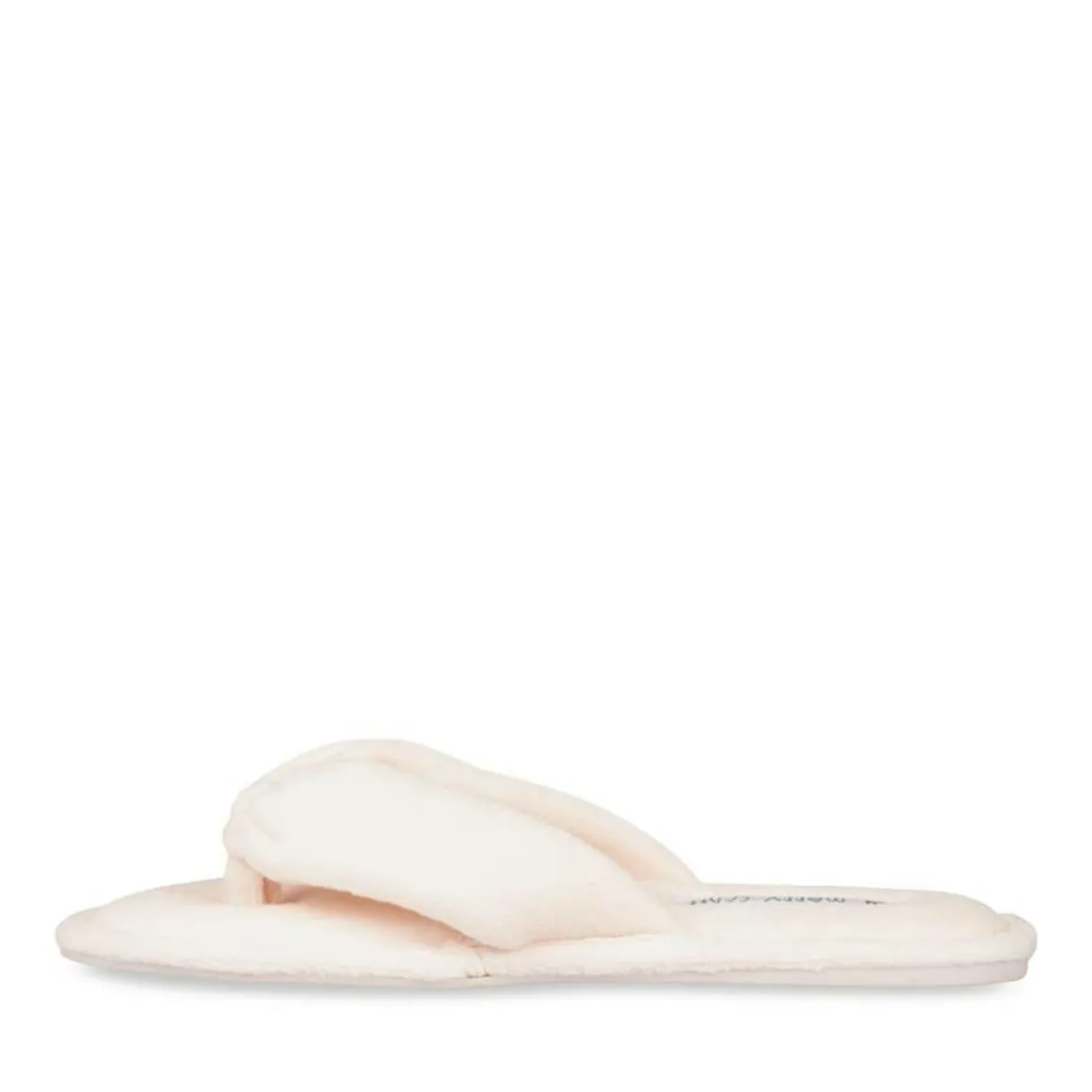 Pantoffels ROZE