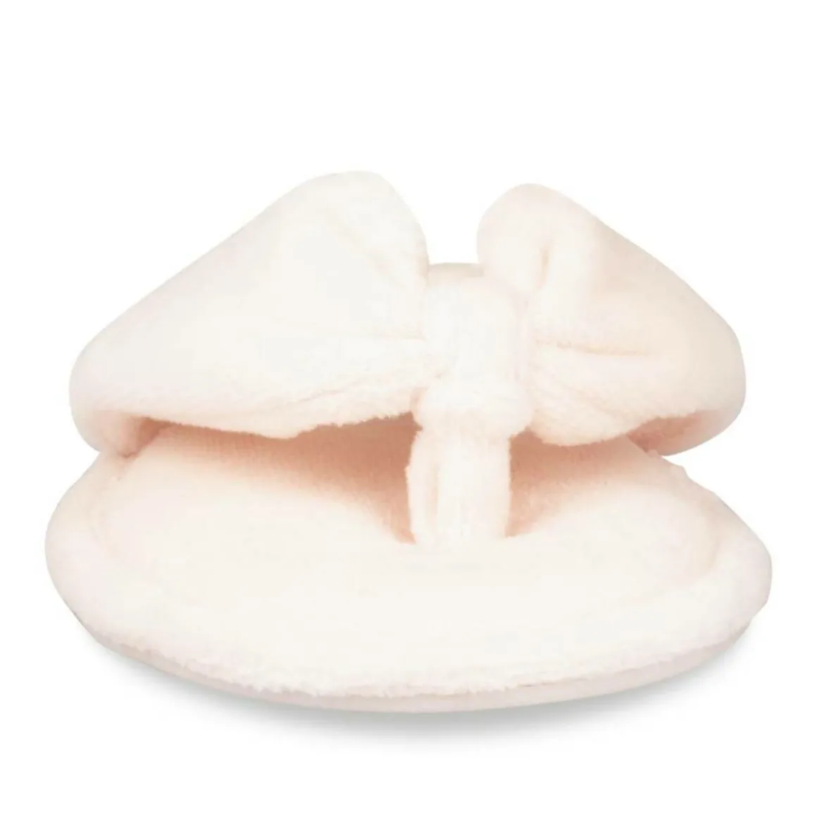 Pantoffels ROZE