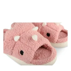Pantoffels ROZE