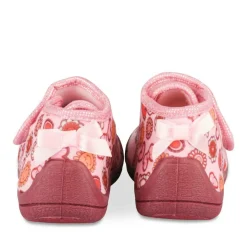 Pantoffels ROZE