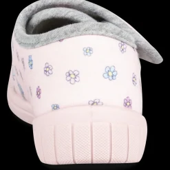 Pantoffels ROZE