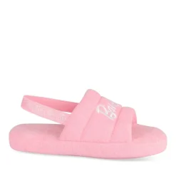 Pantoffels ROZE
