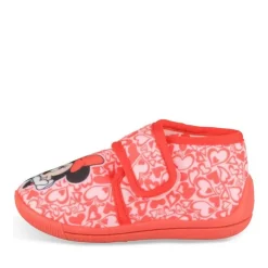 Pantoffels ROZE