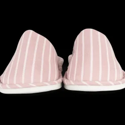 Pantoffels ROZE