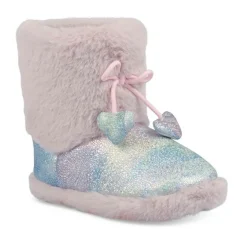 Pantoffels ROZE