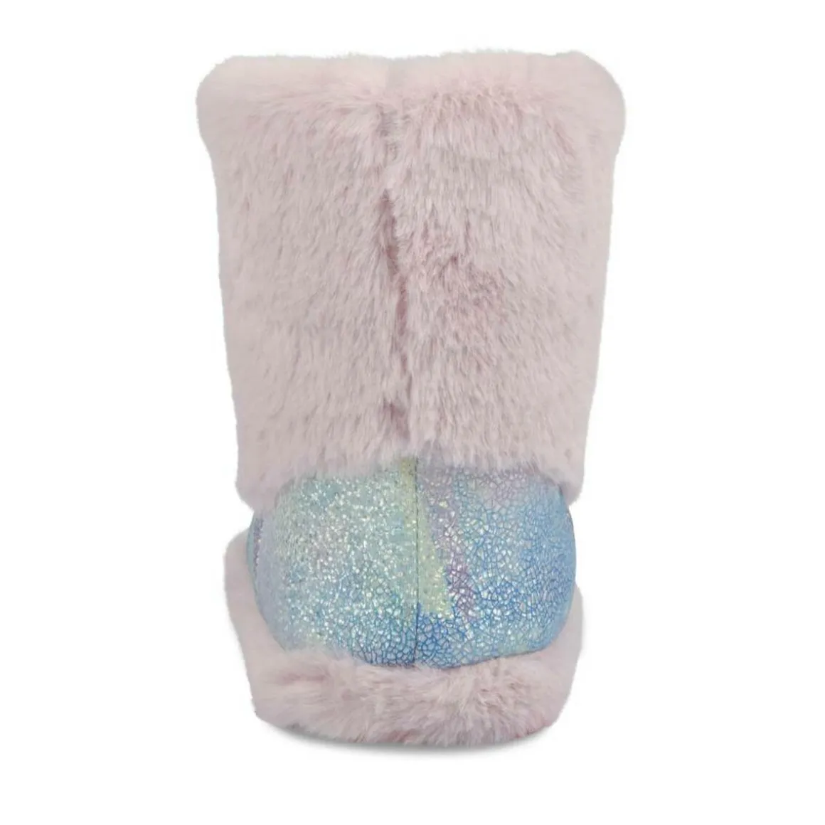 Pantoffels ROZE